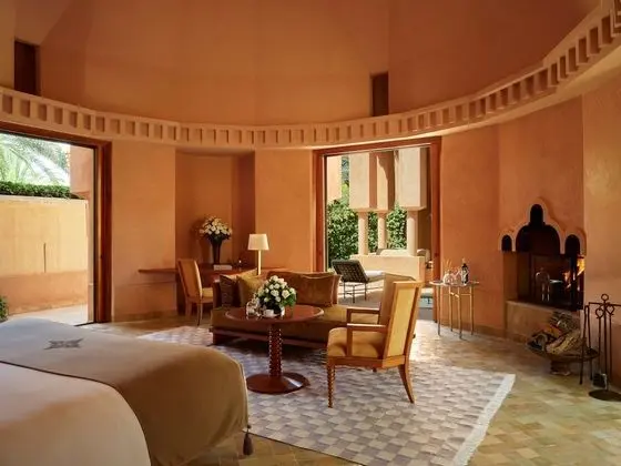 Oda (Al Hamra Maison)
