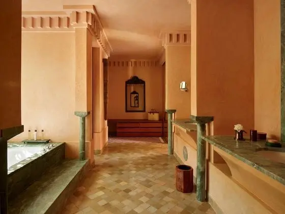 Oda (Al Hamra Maison)