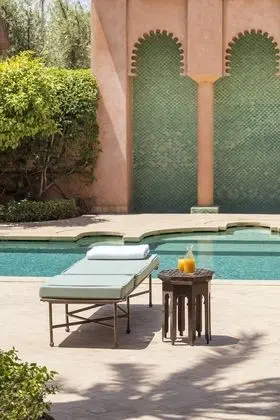 Oda (Al Hamra Maison)