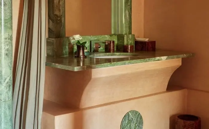 Oda (Maison)