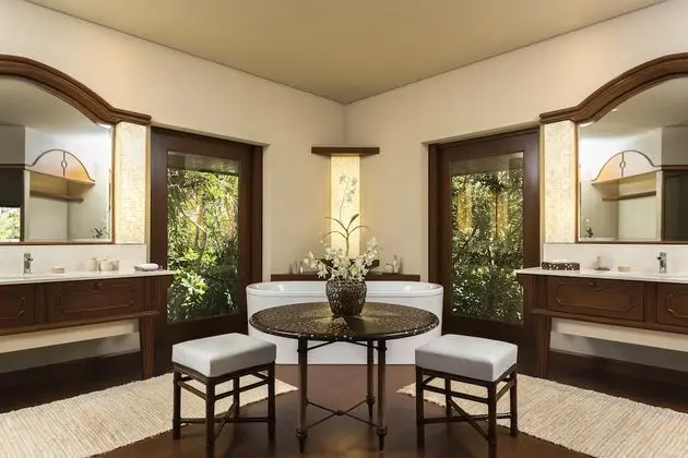 Villa, 1 Yatak Odası (1 Bedroom Palawan Villa)