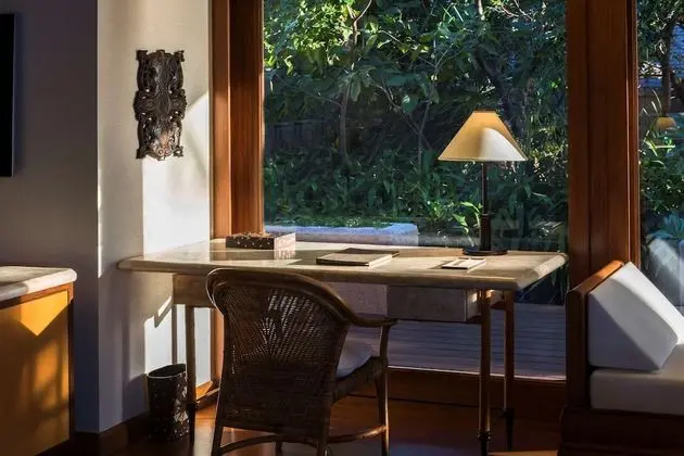 Oda (Hillside Casita)