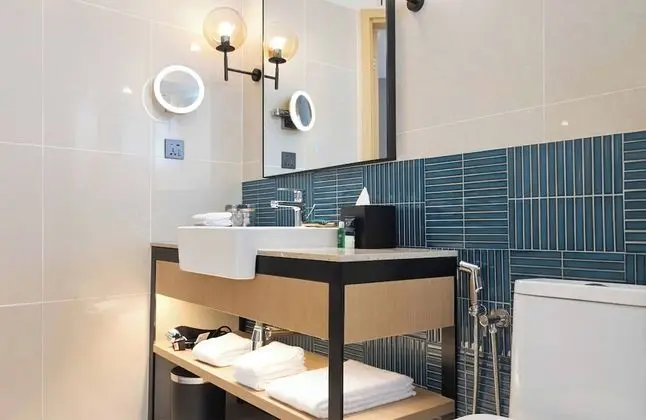 Banyo
