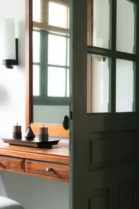 Süit (Suite)