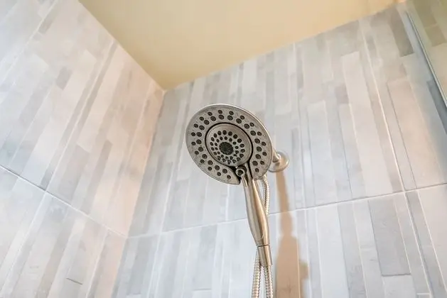 Luxury Kır Evi, 1 Büyük (Queen) Boy Yatak, Sigara İçilmez