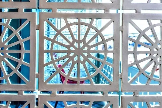 Design Tek Büyük Yataklı Oda