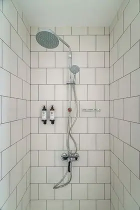 Superior Tek Büyük Yataklı Oda, Şehir Manzaralı