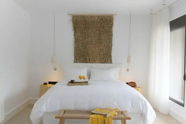 Villa, 2 Yatak Odası, Kişiye Özel Havuzlu, Deniz Manzaralı