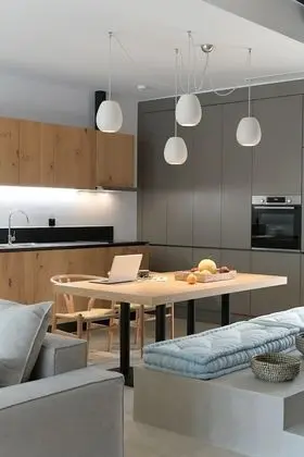 Villa, 2 Yatak Odası, Kişiye Özel Havuzlu, Deniz Manzaralı