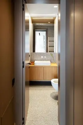 Villa, 2 Yatak Odası, Kişiye Özel Havuzlu, Deniz Manzaralı