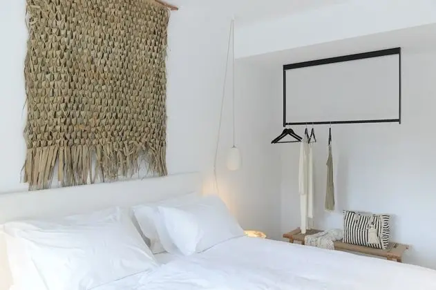 Villa, 3 Yatak Odası, Kişiye Özel Havuzlu, Deniz Manzaralı