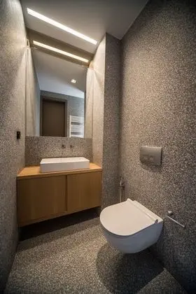 Villa, 3 Yatak Odası, Kişiye Özel Havuzlu, Deniz Manzaralı