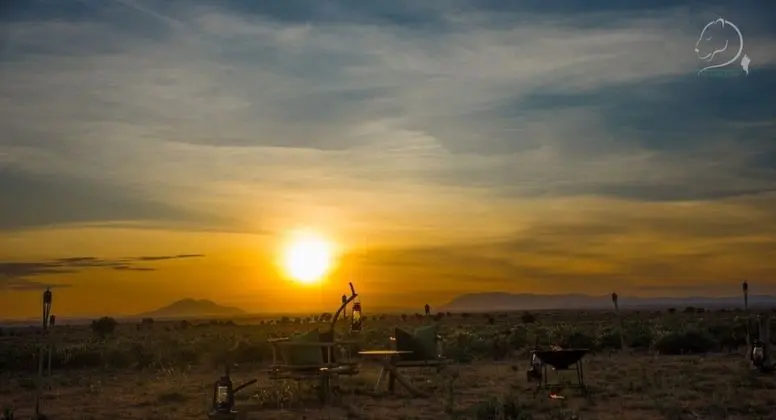 Kulübe, 1 En Büyük (King) Boy Yatak ve Çekyat