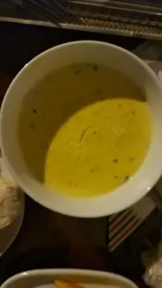 Kulübe, 1 En Büyük (King) Boy Yatak ve Çekyat