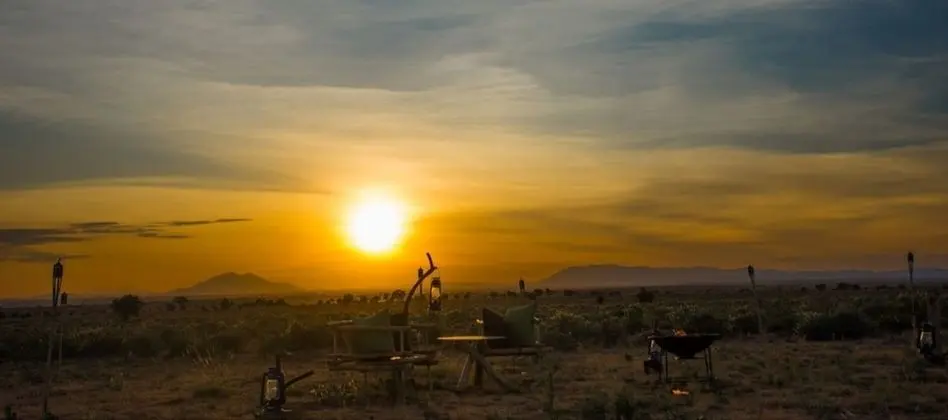 Kulübe, 1 Büyük (Queen) Boy Yatak