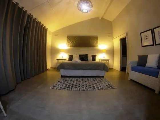 Ev, Deniz Manzaralı (Sleeps 12)