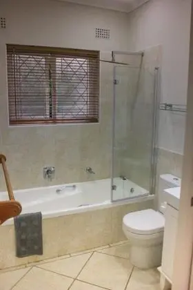 Ev, Deniz Manzaralı (Sleeps 12)