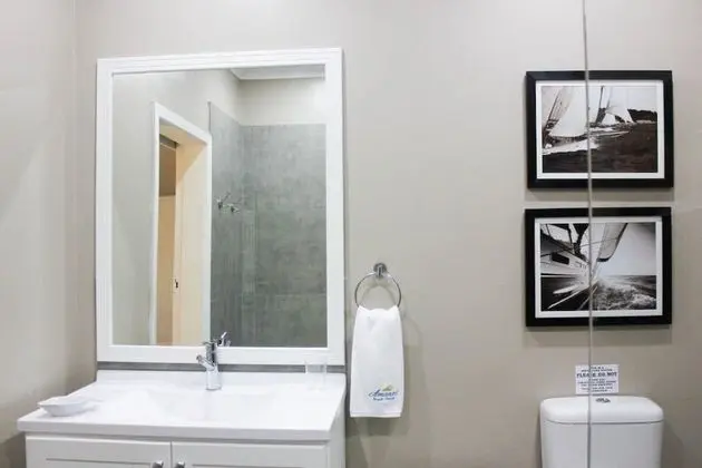 Ev, Deniz Manzaralı (Sleeps 12)