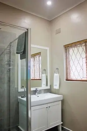 Ev, Deniz Manzaralı (Sleeps 12)