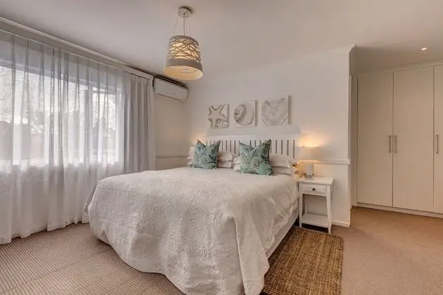 Standard Süit, 1 Yatak Odası, Banyolu/Duşlu, Bahçe Manzaralı