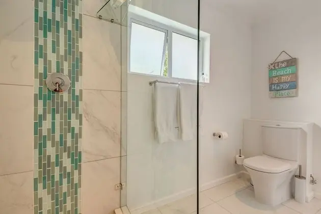 Standard Süit, 1 Yatak Odası, Banyolu/Duşlu, Bahçe Manzaralı