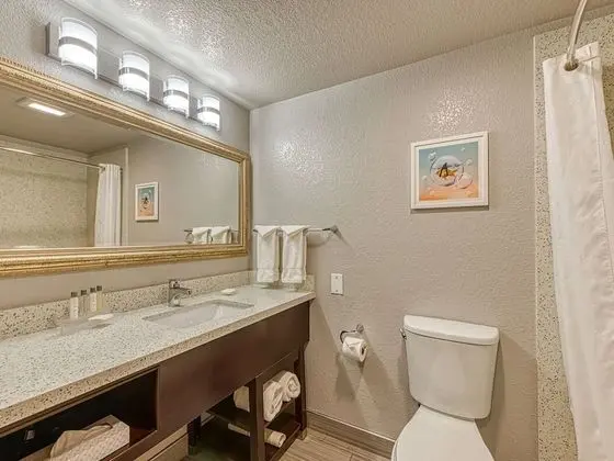 Deluxe Oda, 1 En Büyük (King) Boy Yatak, Sigara İçilmez, Balkon (with Fireplace)