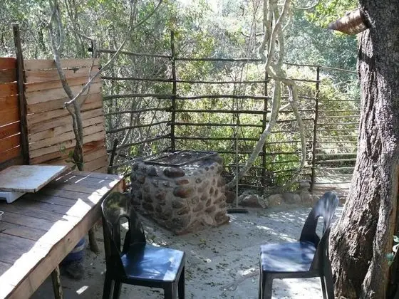 Oda, 1 Yatak Odası, Buzdolabı