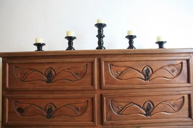 Apart Daire, 2 Yatak Odası, Kısmi Deniz Manzarası