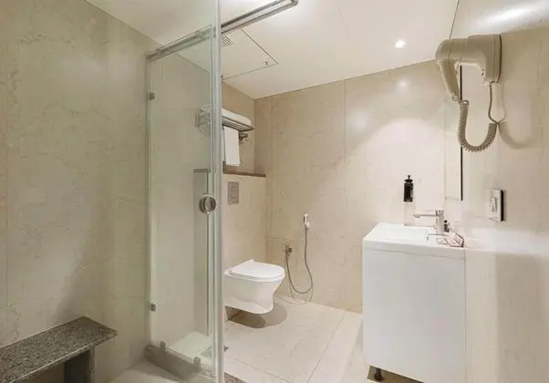 Banyo