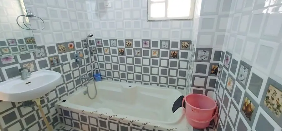 Superior Tek Büyük Yataklı Oda, 1 Yatak Odası