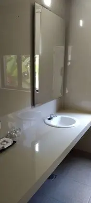 Villa, 2 Yatak Odası