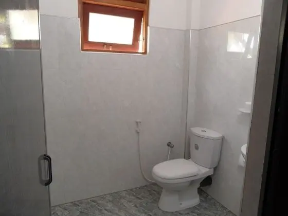 Standard Tek Büyük Yataklı Oda, 1 Yatak Odası, Engellilere Uygun