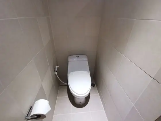 Standard Oda