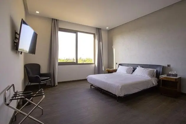 Deluxe Villa, 6 Yatak Odası, Kişiye Özel Havuzlu