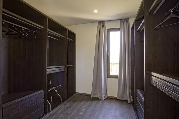 Deluxe Villa, 6 Yatak Odası, Kişiye Özel Havuzlu
