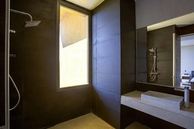 Deluxe Villa, 6 Yatak Odası, Kişiye Özel Havuzlu