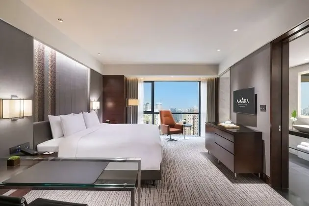 Club Oda, Business Dinlenme Salonu Kullanımı