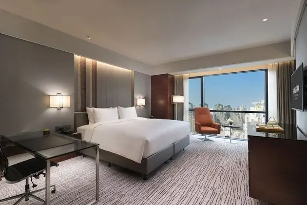 Club Oda, Business Dinlenme Salonu Kullanımı