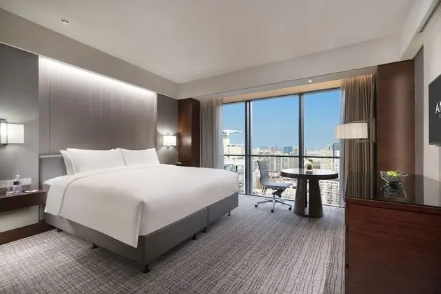 Club Oda, Business Dinlenme Salonu Kullanımı