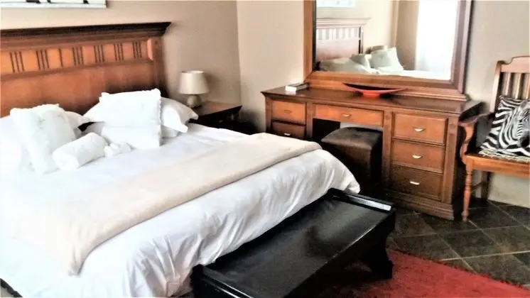 Family Room/Unit Nr 3