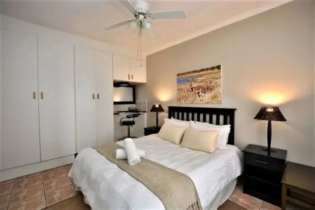 Family Room/Unit Nr 3