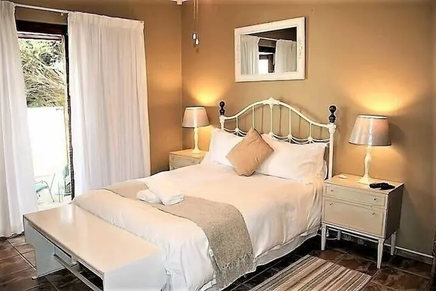 Family Room/Unit Nr 3