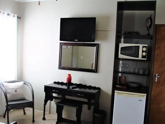 Family Room/Unit Nr 3