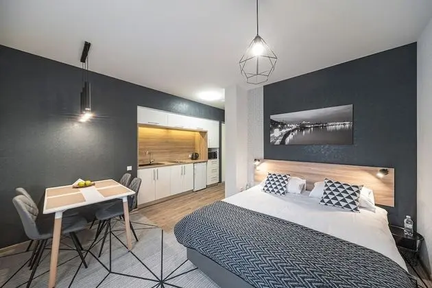 Stüdyo