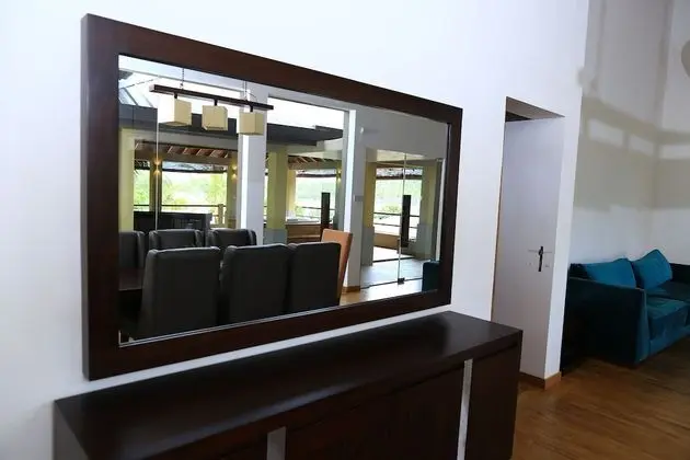 Executive Süit