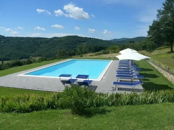 Villa, Sigara İçilebilir