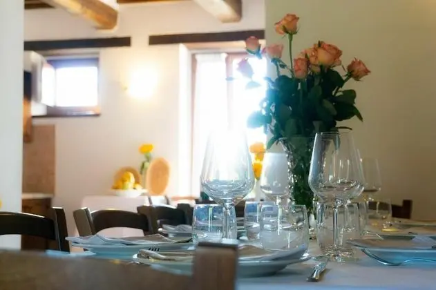 Villa, Sigara İçilebilir