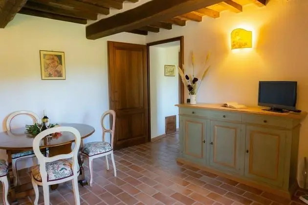 Villa, Sigara İçilebilir