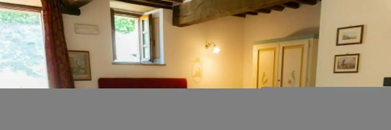 Villa, Sigara İçilebilir