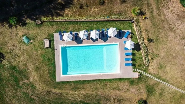 Villa, Sigara İçilebilir